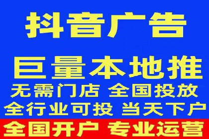 案例解析：竞价SEM托管助力企业提升知名度